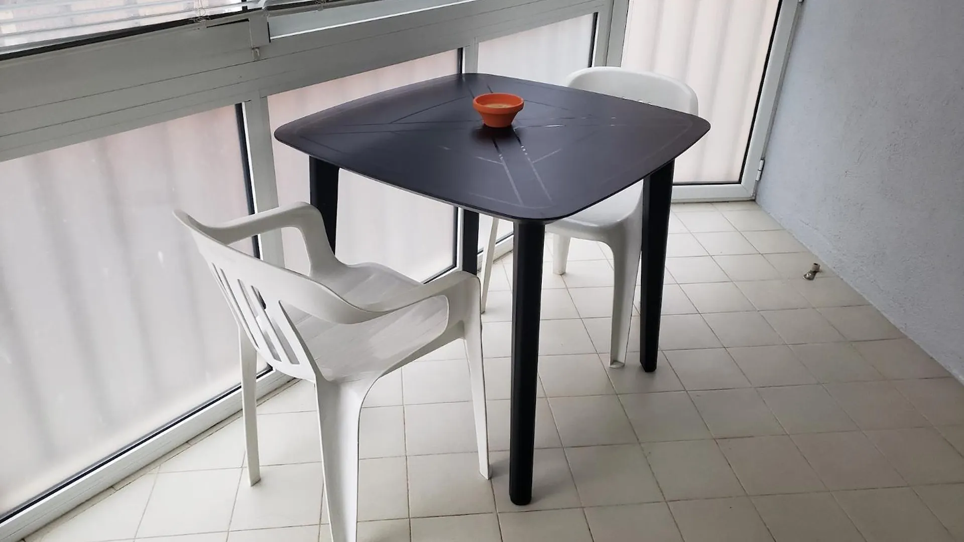 Appartement Pres De La Plage Empuriabrava 0*,  Spain